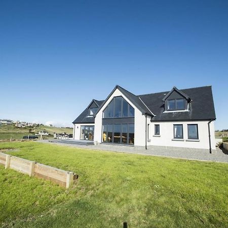 Clach Gorm Stornoway  Dış mekan fotoğraf